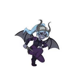 Demon