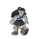 1361