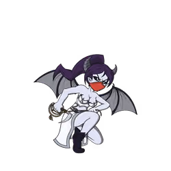 Demon