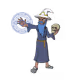 1321