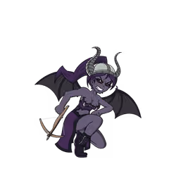 Demon