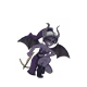 1253