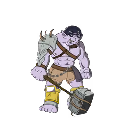 Orc
