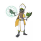 708