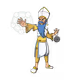 1265
