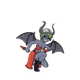 1731