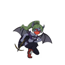 Demon