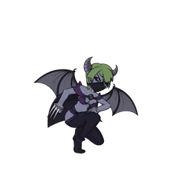 Demon