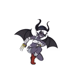 Demon