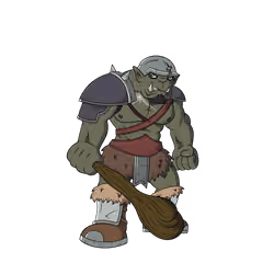 Orc