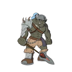 Orc
