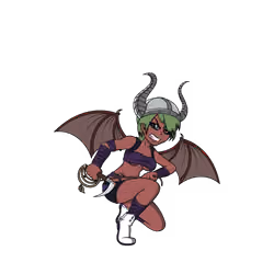 Demon