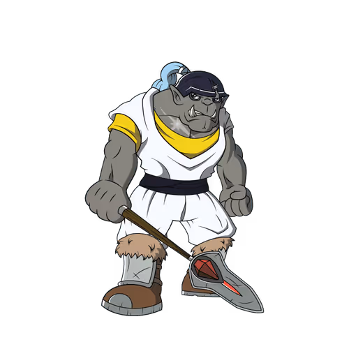 Orc