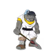 4934