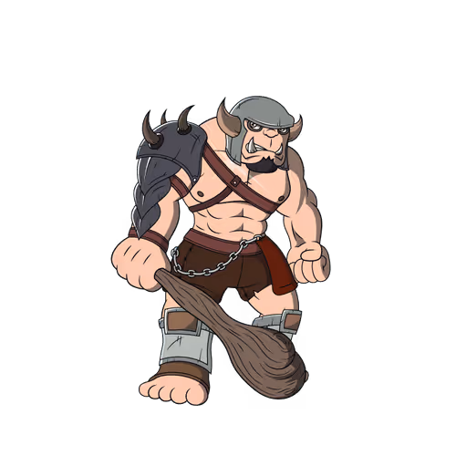 Orc