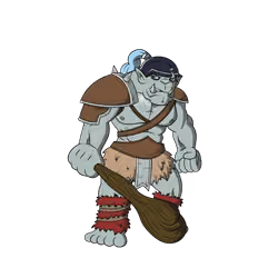 Orc
