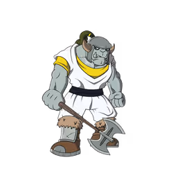 Orc
