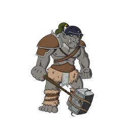 Orc