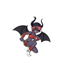 Demon