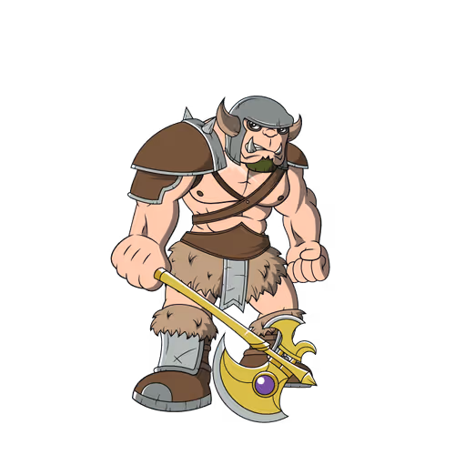 Orc