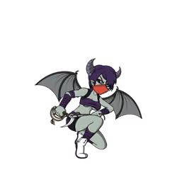 Demon