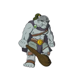 Orc