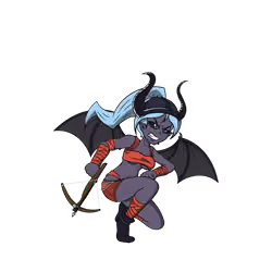 Demon