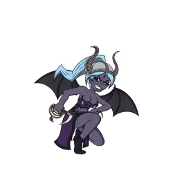 Demon