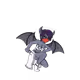 4674