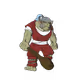 1453