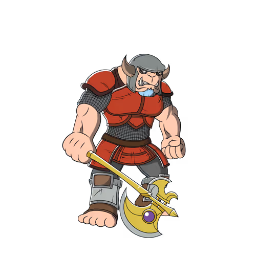 Orc