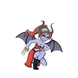 Demon