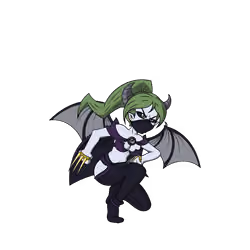 Demon