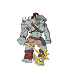 Orc