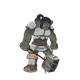 4060