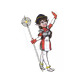 3060