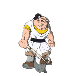 Orc
