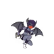 3238