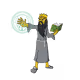 2660