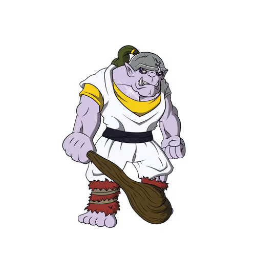 Orc