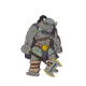 2420