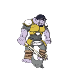 Orc
