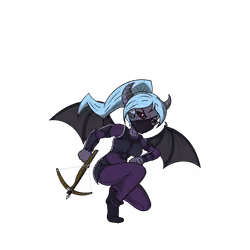 Demon