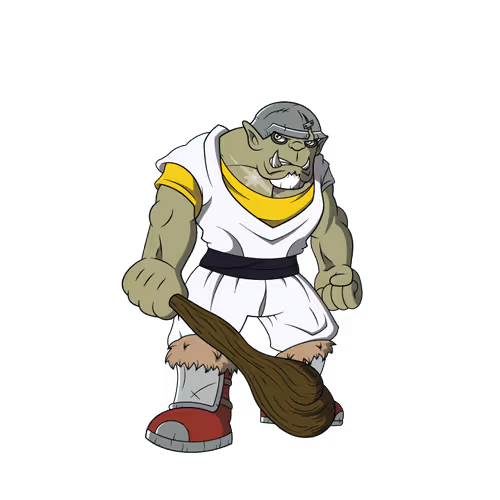 Orc