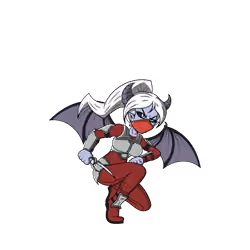 Demon