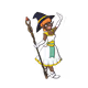4879