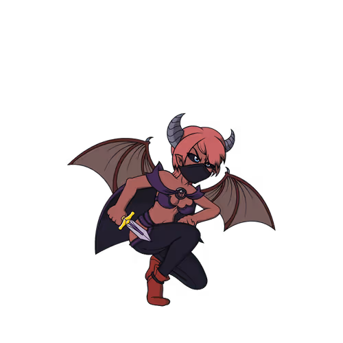 Demon