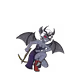 2911