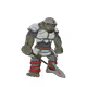 2613