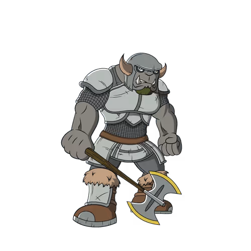 Orc